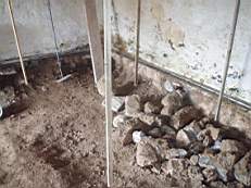 rockfield 1178.jpg